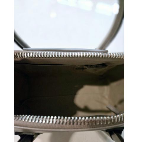 Large Product Preview Image 6