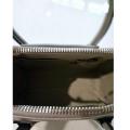 Small Product Preview Image 6