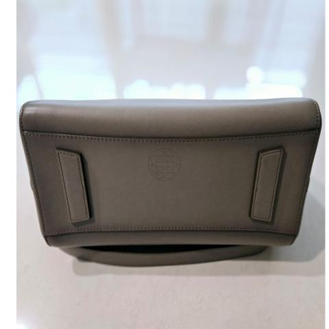 Large Product Preview Image 7