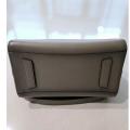 Small Product Preview Image 7