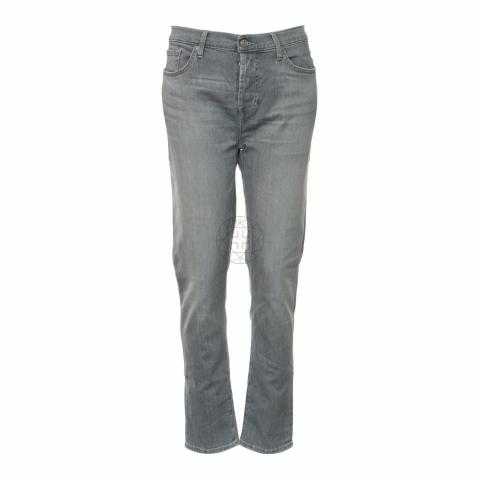 Large Product Preview Image 1