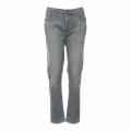 Small Product Preview Image 1