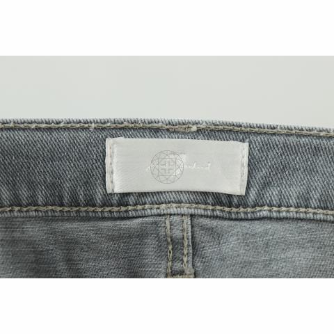 Large Product Preview Image 4