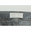 Small Product Preview Image 4