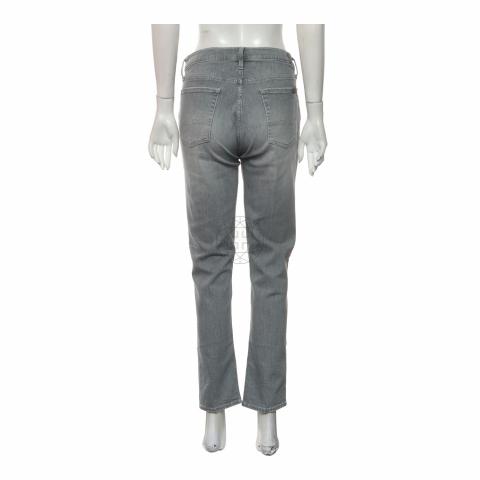 Large Product Preview Image 3
