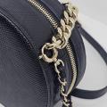 Small Product Preview Image 11