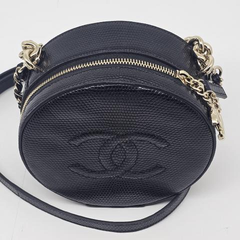 Large Product Preview Image 3