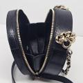 Small Product Preview Image 12