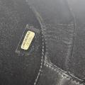 Small Product Preview Image 17