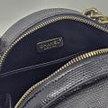Small Product Preview Image 14