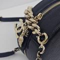 Small Product Preview Image 15