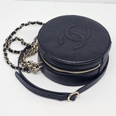 Large Product Preview Image 9