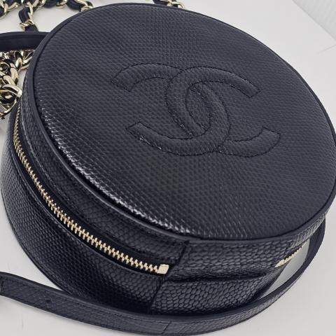 Large Product Preview Image 5