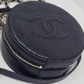 Small Product Preview Image 5