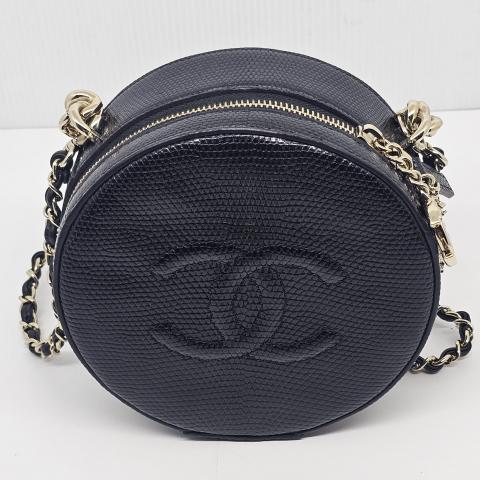 Large Product Preview Image 7