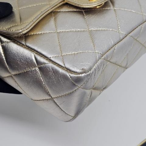 Large Product Preview Image 15