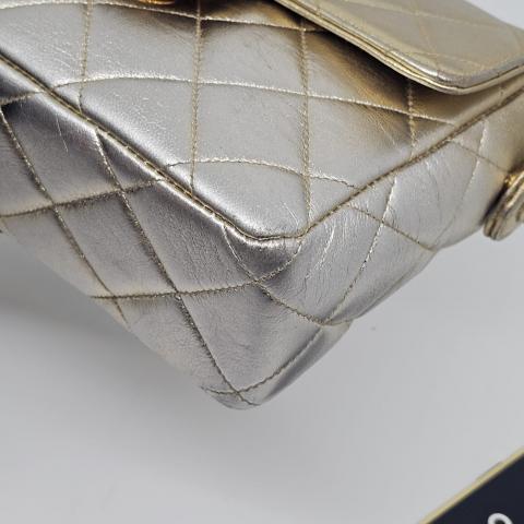 Large Product Preview Image 16