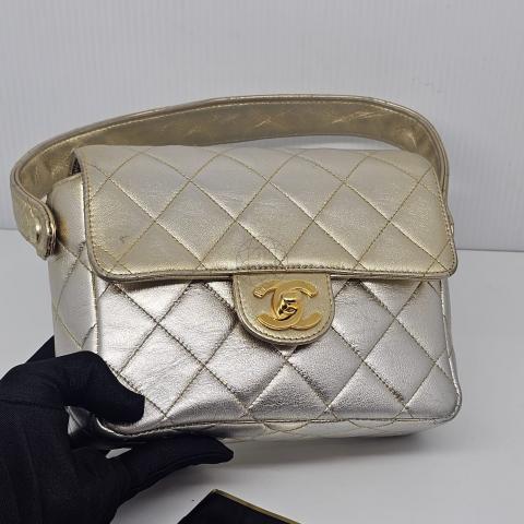 Large Product Preview Image 3