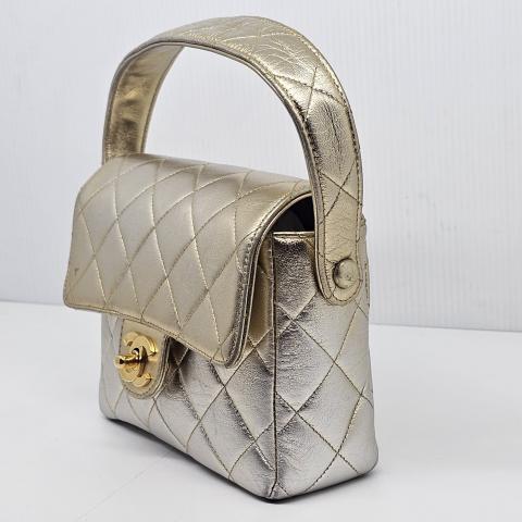 Large Product Preview Image 8