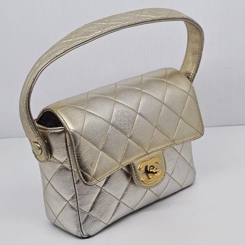 Large Product Preview Image 6