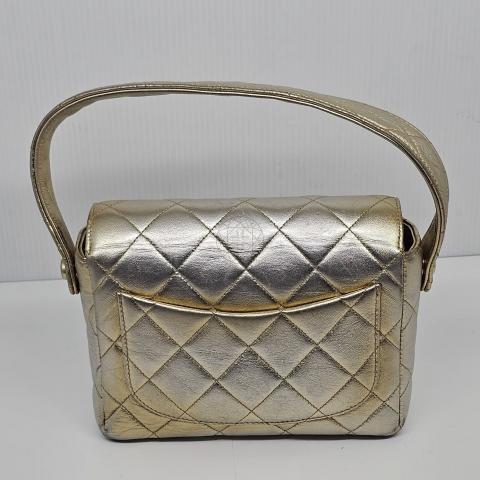 Large Product Preview Image 2