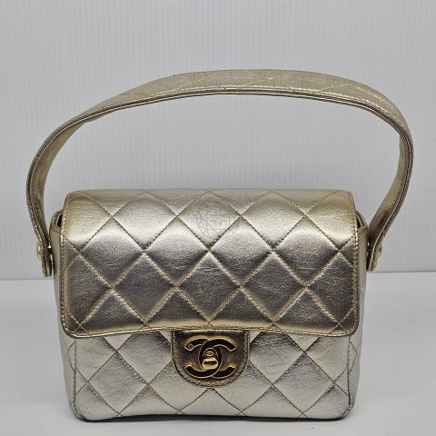 Large Product Preview Image 7