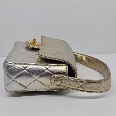 Large Product Preview Image 9