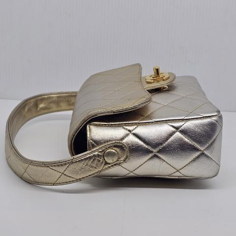 Large Product Preview Image 10