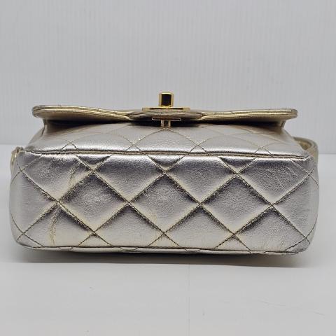 Large Product Preview Image 11