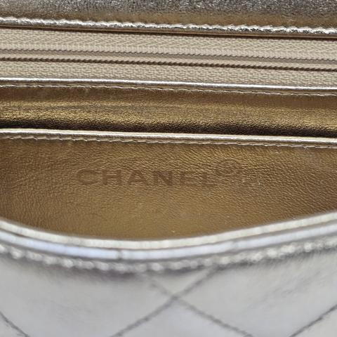 Large Product Preview Image 18