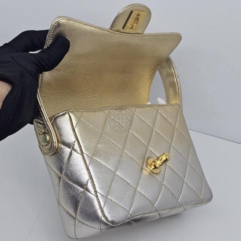 Large Product Preview Image 19