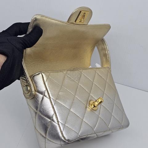 Large Product Preview Image 20