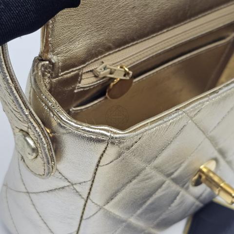 Large Product Preview Image 21