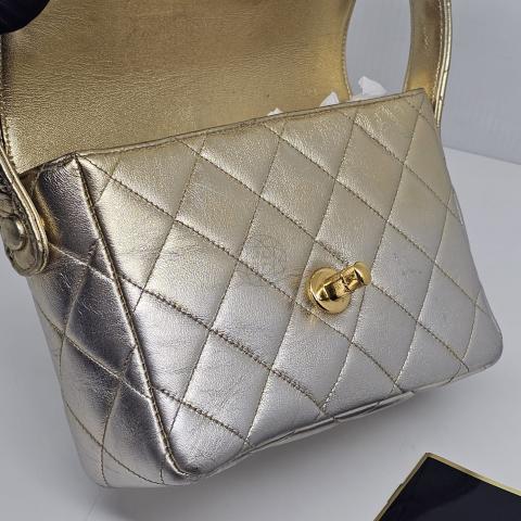 Large Product Preview Image 22