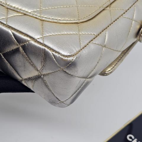 Large Product Preview Image 12