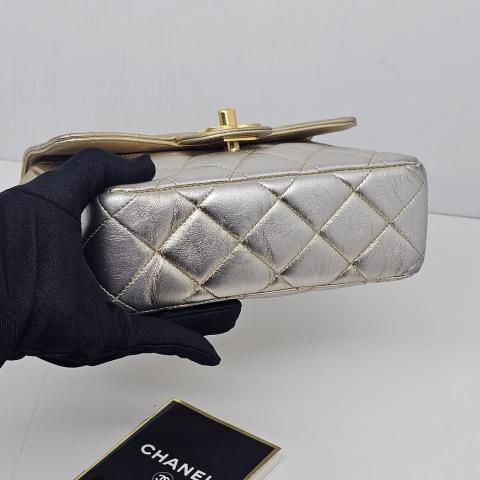 Large Product Preview Image 13