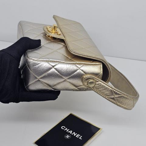 Large Product Preview Image 25