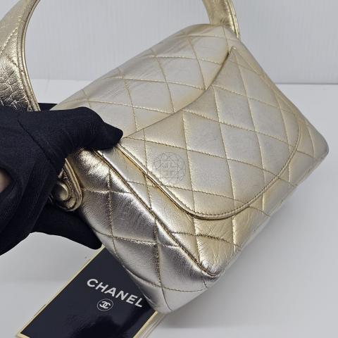 Large Product Preview Image 27