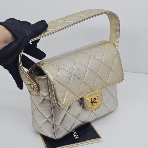 Large Product Preview Image 5