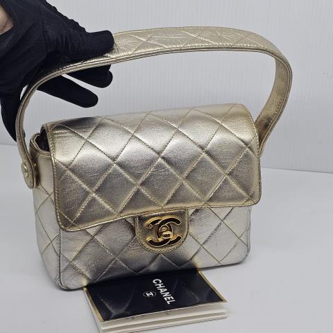 Large Product Preview Image 4