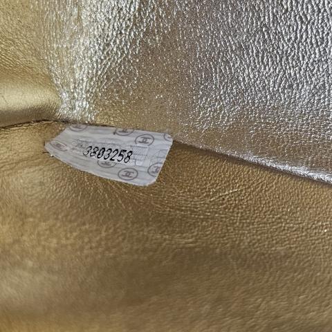 Large Product Preview Image 28