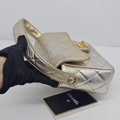 Large Product Preview Image 29