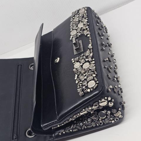 Large Product Preview Image 14