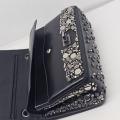 Small Product Preview Image 14