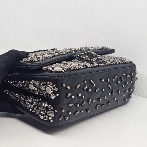 Large Product Preview Image 9