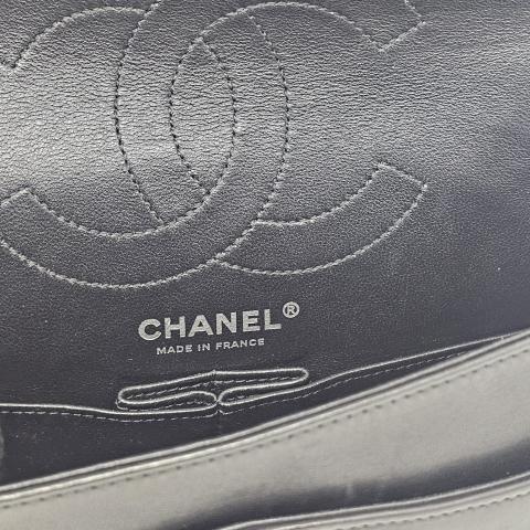 Large Product Preview Image 15