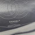 Small Product Preview Image 15