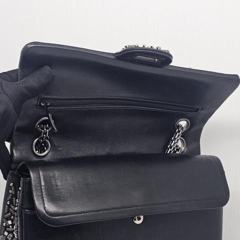 Large Product Preview Image 16