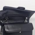 Small Product Preview Image 16