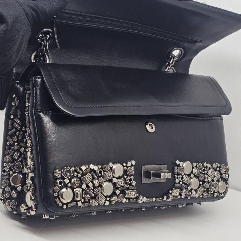 Large Product Preview Image 18